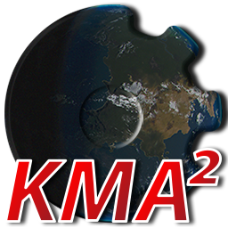KMA2_256.png